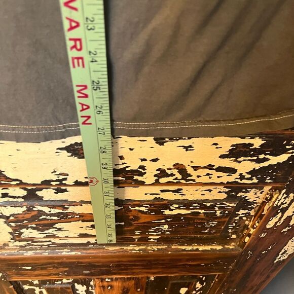 OutKast Stankonia Graphic Gray T-Shirt. Unisex size small. - Picture 3 of 5